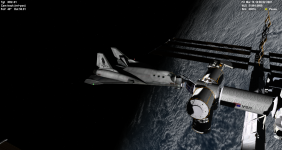 ISS-9.PNG