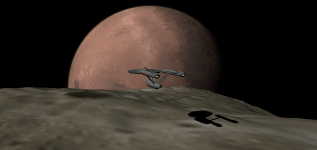 Enterprise in Phobos Mars Orbit.png