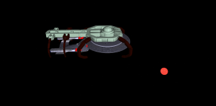 Enteprise Serviced at Proxima.png