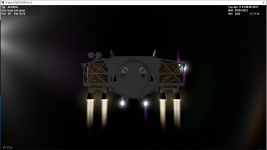 1610753530486.png
