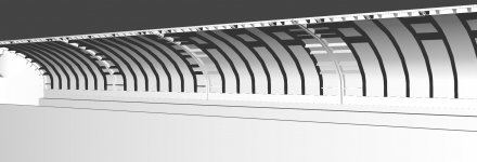 Buran_WIP22.jpg