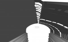 Buran_WIP23.jpg