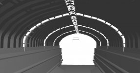 Buran_WIP24.jpg