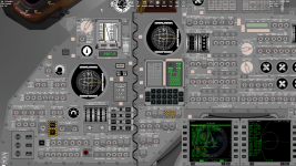 Screenshot (873).png