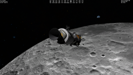 Screenshot (876).png