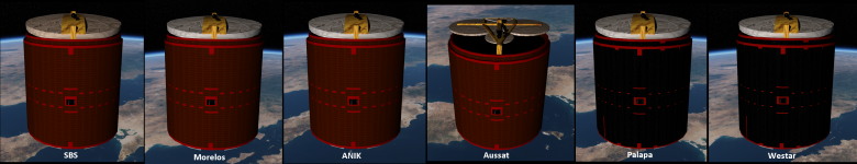 HS-376.png
