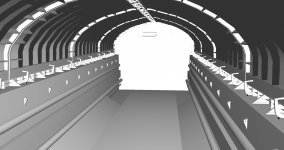 Buran_WIP25.jpg