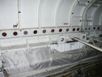 006-49.jpg
