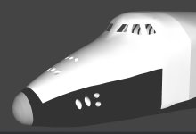 Buran_WIP26.jpg
