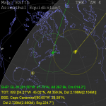 ExtMap2.png