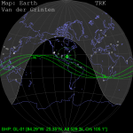 1612041808134.png