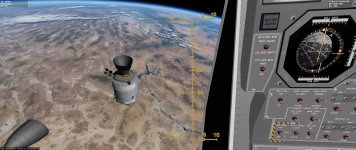 A9 antenna test.png