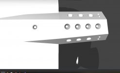 Buran_WIP27.jpg