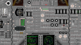 Screenshot (916).png