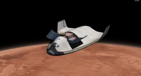mars_cargo.jpg