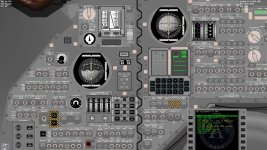 FDAI -1- orig.jpg
