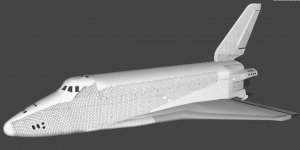 Buran_WIP28.jpg