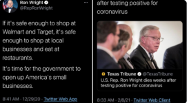 20210208_175752.png