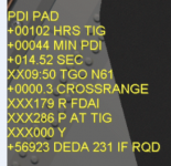 1612986395904.png