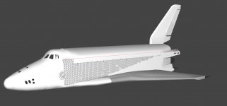 Buran_WIP29.jpg