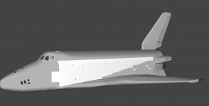 Buran_WIP30.jpg
