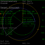 Mars_IMFD.png