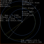 Mars_TransX.png