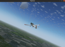 Cap10B_JSBSim2.png