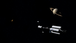 Titan Express.png