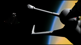 Approach.png