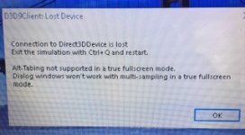 Screenshot 2-13-2021.jpg