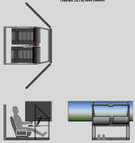 1613243391597.png