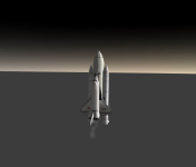 1613346746988.png