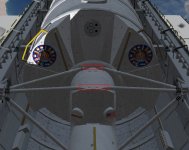 Spacelab.jpg