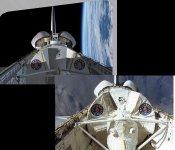 Spacelab4.jpg