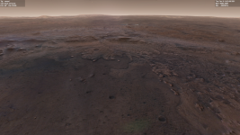 jezero_lv16_surface.png