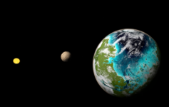 Centaurus.png