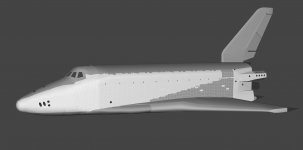Buran_WIP31.jpg