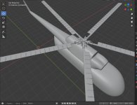 7676.jpg