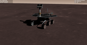 Opportunity.png