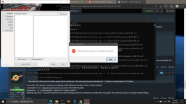 屏幕截图(54).png 屏幕截图(54).png