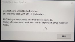 0f6c9e79ab5f5649fefcd7ae0f26120.jpg