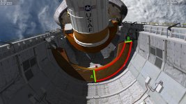 IUS2.jpg