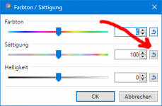 paint.NET.png