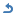 reset.png