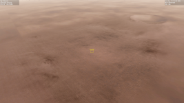 0119.png 0119.png
