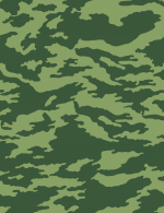 erc1cehav2u51.png