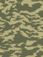 j82dt7hav2u51.png