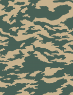 l95mqkiav2u51.png