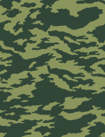 miscbahav2u51.png